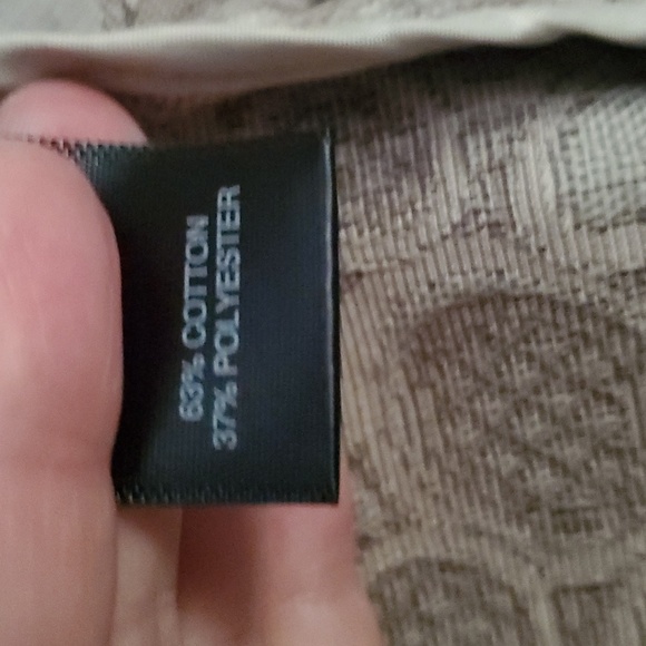 Avenue brocade jacket - Picture 10 of 17